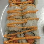 Best Spicy Tuna Roll in Pearl, MS