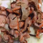 Best Squid Salad in Pearl, MS