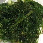 Best Seaweed Salad in Pearl, MS