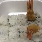 Best Shrimp Tempura Roll in Pearl, MS