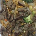 Best Steak Noodle (Dinner) in Pearl, MS