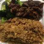Best Steak Hibachi (Dinner) in Pearl, MS