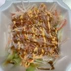 Best Crab Salad in Pearl, MS