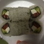 Best Philly Roll in Pearl, MS