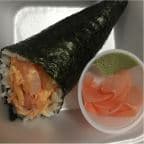 Best Ice Cream (Hand Roll) in Pearl, MS