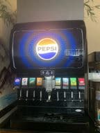 Best Soft Drink in Pearl, MS