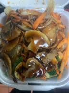 Best Side of Vegetable in Pearl, MS