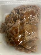 Best Side of Steak in Pearl, MS