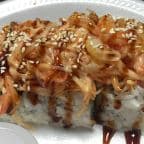 Best Dynamite Roll in Pearl, MS