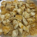 Best Chicken Yakimesi (Dinner) in Pearl, MS