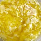 Best Egg Drop Soup in Pearl, MS