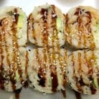 Best Mississippi Roll in Pearl, MS