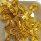 Best Cheese Wonton in Pearl, MS