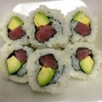 Best Tuna Avocado Roll in Pearl, MS