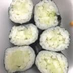 Best Cucumber Roll in Pearl, MS