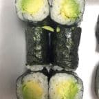 Best Avocado Roll in Pearl, MS