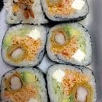 Best Rock in Roll in Pearl, MS