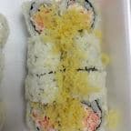 Best Crunchy Crab Roll in Pearl, MS