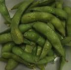 Best Edamame in Pearl, MS