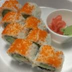 Best California Roll in Pearl, MS