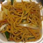 Best Side of Noodle in Pearl, MS