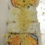 Best Snow Crab Roll in Pearl, MS