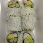 Best Shrimp Roll in Pearl, MS