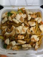 Best Chicken Noodle (Lunch) in Pearl, MS